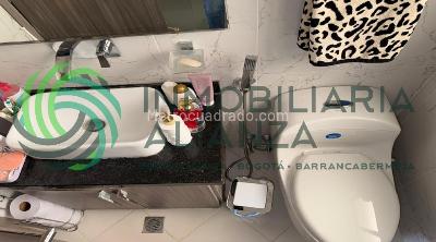 Casa de 5 alcobas en venta en Diamante 2, Bucaramanga, 400 m² · foto 17 de 20