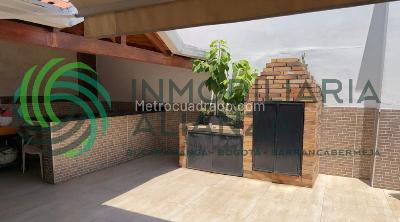 Casa de 5 alcobas en venta en Diamante 2, Bucaramanga, 400 m² · foto 18 de 20