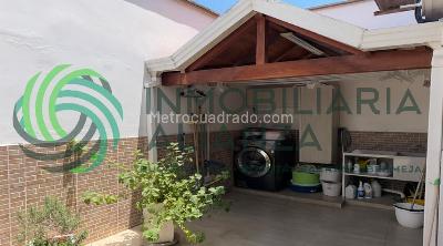 Casa de 5 alcobas en venta en Diamante 2, Bucaramanga, 400 m² · foto 19 de 20