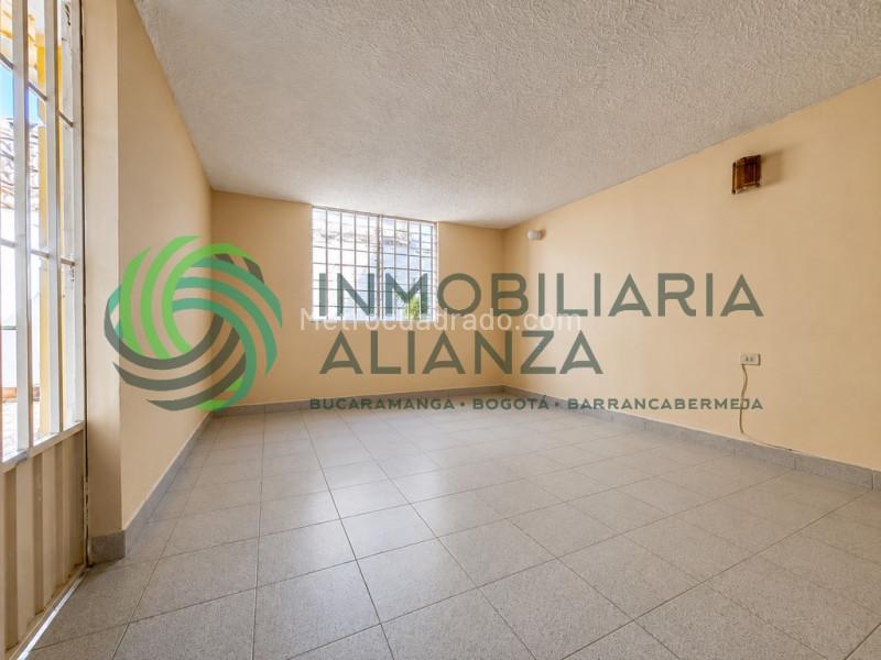 Casa en Venta, Provenza, Bucaramanga - Ansicht 4