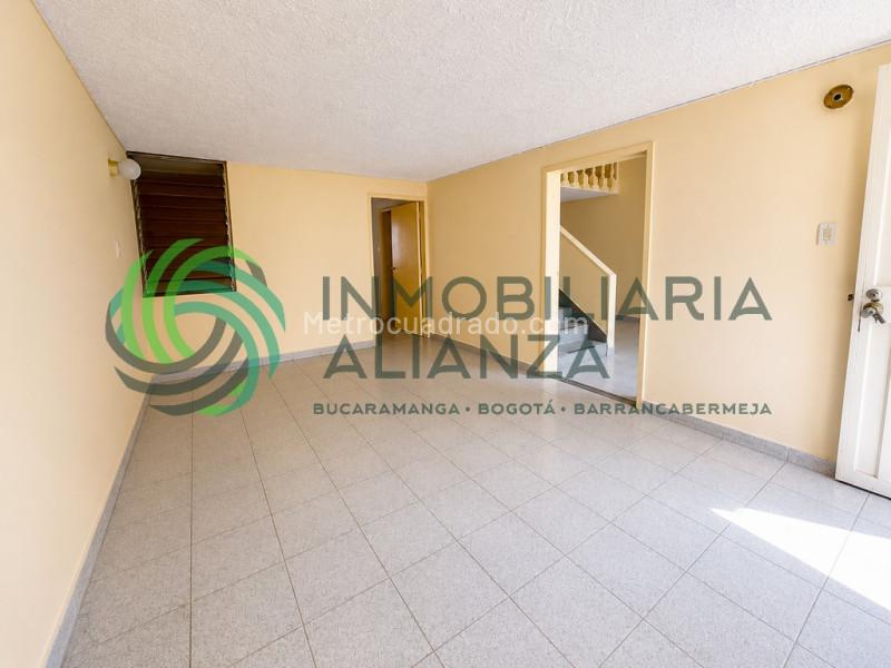 Casa en Venta, Provenza, Bucaramanga - Ansicht 5