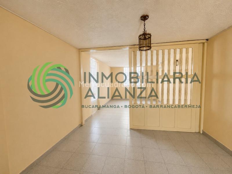 Casa en Venta, Provenza, Bucaramanga - Ansicht 6