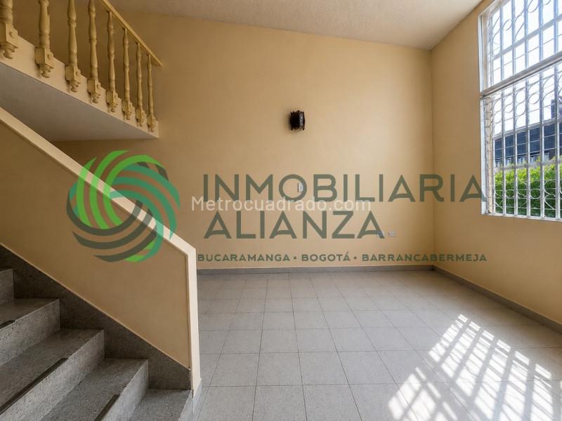 Casa en Venta, Provenza, Bucaramanga - Mehr