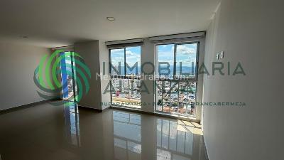 Apartamento de 3 alcobas en venta en San Francisco, Bucaramanga, 87 m² · foto 3 de 20