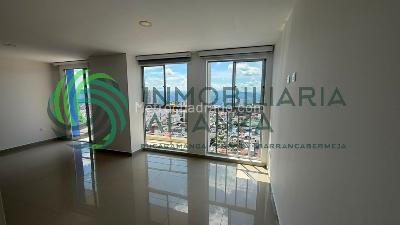 Apartamento de 3 alcobas en venta en San Francisco, Bucaramanga, 87 m² · foto 5 de 20
