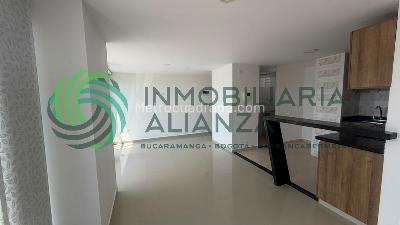 Apartamento de 3 alcobas en venta en San Francisco, Bucaramanga, 87 m² · foto 6 de 20