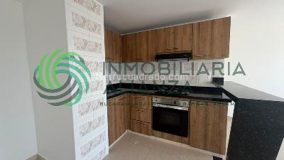 Apartamento de 3 alcobas en venta en San Francisco, Bucaramanga, 87 m² · foto 7 de 20