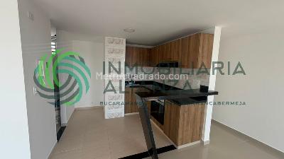 Apartamento de 3 alcobas en venta en San Francisco, Bucaramanga, 87 m² · foto 8 de 20