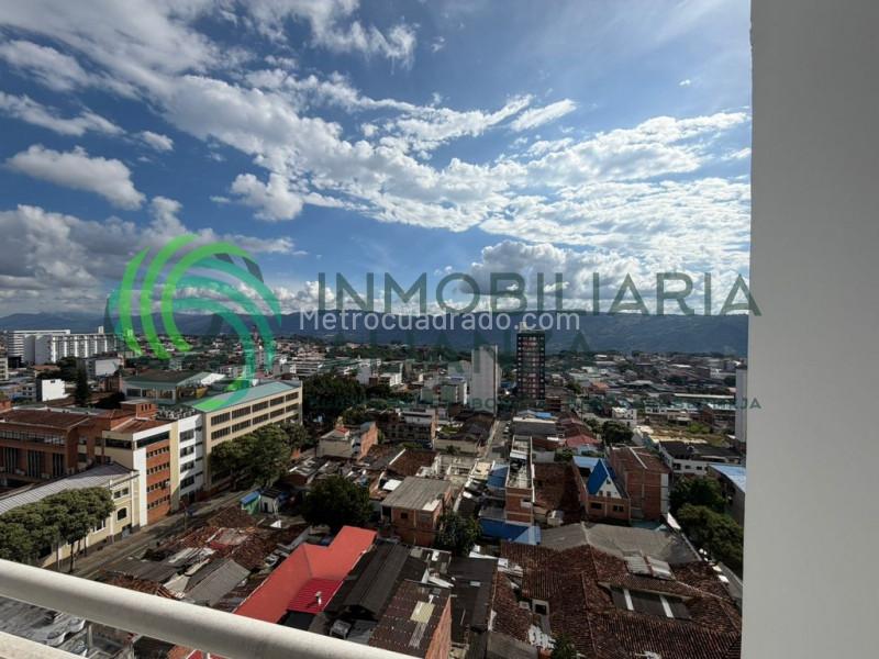 Piso – Bucaramanga, Comuna de San Francisco - Más