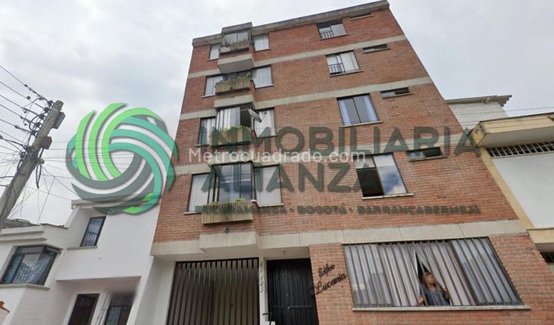 Apartamento en Arriendo, Diamante Ii, Bucaramanga, Bucaramanga