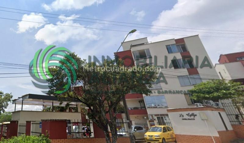 Apartamento en Arriendo, Provenza, Bucaramanga