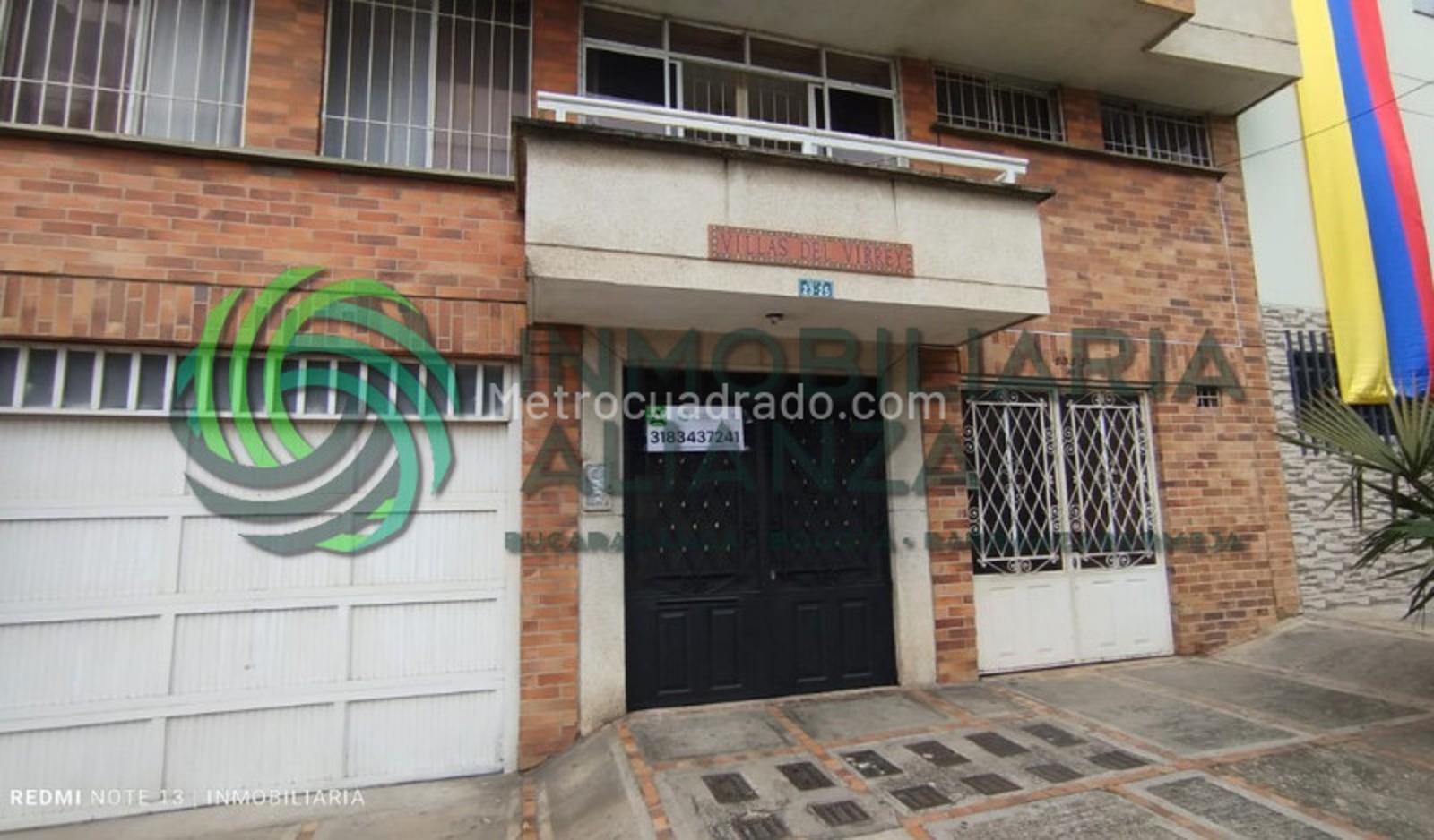 Foto del apartamento