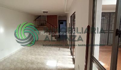Casa de 4 alcobas en venta en Palmeras Del Cacique, Bucaramanga, 160 m² · foto 7 de 20