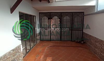 Casa de 4 alcobas en venta en Palmeras Del Cacique, Bucaramanga, 160 m² · foto 8 de 20