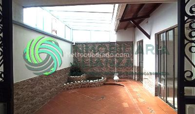 Casa de 4 alcobas en venta en Palmeras Del Cacique, Bucaramanga, 160 m² · foto 9 de 20