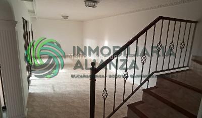 Casa de 4 alcobas en venta en Palmeras Del Cacique, Bucaramanga, 160 m² · foto 10 de 20