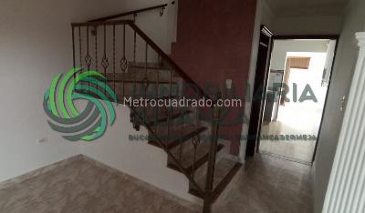 Casa de 4 alcobas en venta en Palmeras Del Cacique, Bucaramanga, 160 m² · foto 11 de 20
