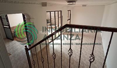 Casa de 4 alcobas en venta en Palmeras Del Cacique, Bucaramanga, 160 m² · foto 12 de 20