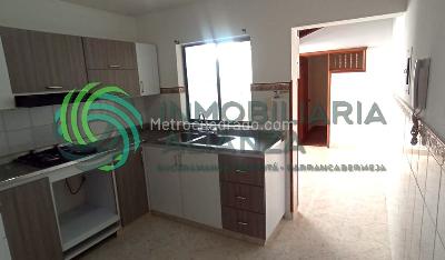 Casa de 4 alcobas en venta en Palmeras Del Cacique, Bucaramanga, 160 m² · foto 13 de 20