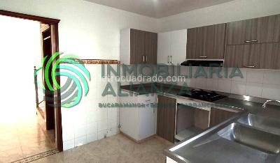 Casa de 4 alcobas en venta en Palmeras Del Cacique, Bucaramanga, 160 m² · foto 14 de 20