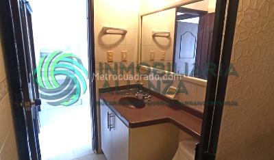 Casa de 4 alcobas en venta en Palmeras Del Cacique, Bucaramanga, 160 m² · foto 16 de 20