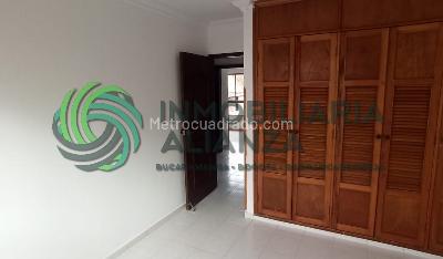 Casa de 4 alcobas en venta en Palmeras Del Cacique, Bucaramanga, 160 m² · foto 17 de 20