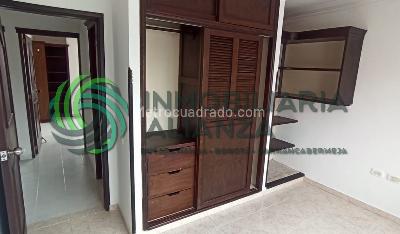 Casa de 4 alcobas en venta en Palmeras Del Cacique, Bucaramanga, 160 m² · foto 18 de 20