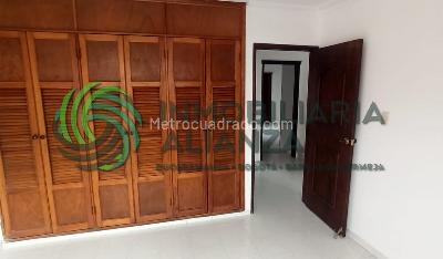 Casa de 4 alcobas en venta en Palmeras Del Cacique, Bucaramanga, 160 m² · foto 19 de 20