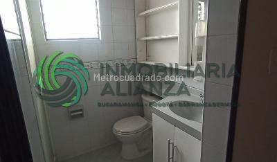 Casa de 4 alcobas en venta en Palmeras Del Cacique, Bucaramanga, 160 m² · foto 20 de 20