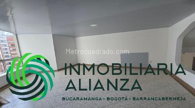 Apartamento de 3 alcobas en venta en Cabecera Del Llano, Bucaramanga, 174 m² · foto 14 de 20