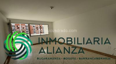 Apartamento de 3 alcobas en venta en Cabecera Del Llano, Bucaramanga, 174 m² · foto 18 de 20