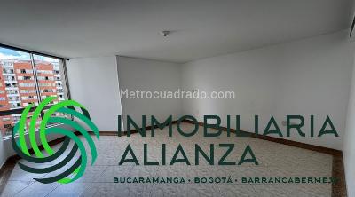 Apartamento de 3 alcobas en venta en Cabecera Del Llano, Bucaramanga, 174 m² · foto 4 de 20