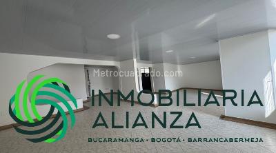 Apartamento de 3 alcobas en venta en Cabecera Del Llano, Bucaramanga, 174 m² · foto 5 de 20