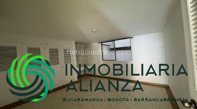 Apartamento de 3 alcobas en venta en Cabecera Del Llano, Bucaramanga, 174 m² · foto 6 de 20