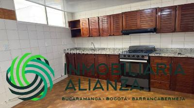 Apartamento de 3 alcobas en venta en Cabecera Del Llano, Bucaramanga, 174 m² · foto 7 de 20
