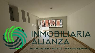 Apartamento de 3 alcobas en venta en Cabecera Del Llano, Bucaramanga, 174 m² · foto 9 de 20