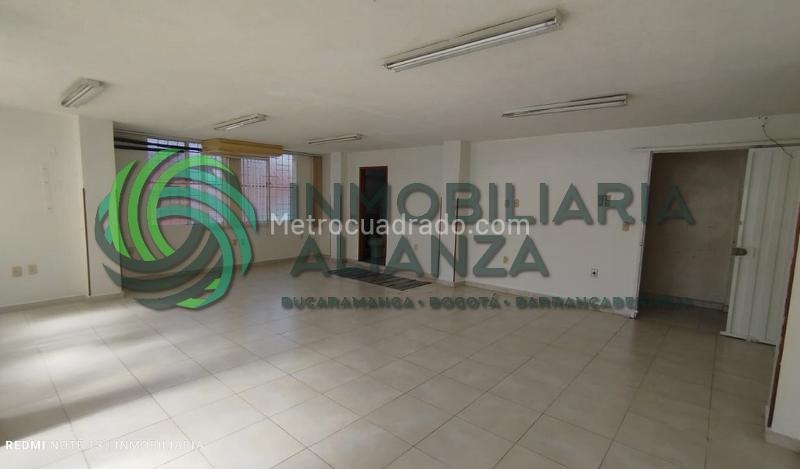 Local Comercial en Arriendo, Garcia Rovira, Bucaramanga – další