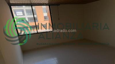 Apartamento de 3 alcobas en venta en La Aurora, Bucaramanga, 120 m² · foto 11 de 20