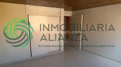 Apartamento de 3 alcobas en venta en La Aurora, Bucaramanga, 120 m² · foto 14 de 20