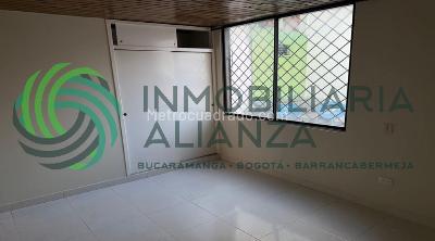 Apartamento de 3 alcobas en venta en La Aurora, Bucaramanga, 120 m² · foto 16 de 20