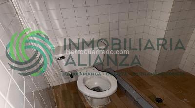 Apartamento de 3 alcobas en venta en La Aurora, Bucaramanga, 120 m² · foto 17 de 20