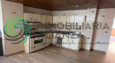 Apartamento de 3 alcobas en venta en La Aurora, Bucaramanga, 120 m² · foto 8 de 20