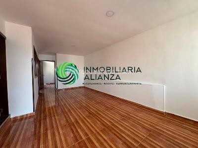 Apartamento de 3 alcobas en venta en Los Heroes, Bucaramanga, 77 m² · foto 4 de 17