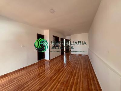Apartamento de 3 alcobas en venta en Los Heroes, Bucaramanga, 77 m² · foto 5 de 17