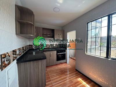 Apartamento de 3 alcobas en venta en Los Heroes, Bucaramanga, 77 m² · foto 7 de 17