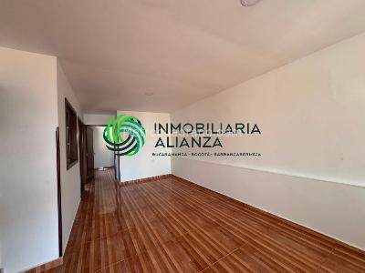 Apartamento de 3 alcobas en venta en Los Heroes, Bucaramanga, 77 m² · foto 8 de 17