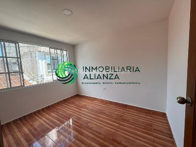 Apartamento de 3 alcobas en venta en Los Heroes, Bucaramanga, 77 m² · foto 10 de 17