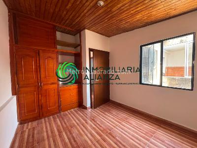Apartamento de 3 alcobas en venta en Los Heroes, Bucaramanga, 77 m² · foto 11 de 17