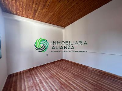 Apartamento de 3 alcobas en venta en Los Heroes, Bucaramanga, 77 m² · foto 12 de 17