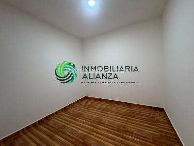 Apartamento de 3 alcobas en venta en Los Heroes, Bucaramanga, 77 m² · foto 13 de 17